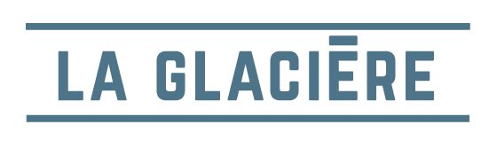 La Glacière de Cucuron